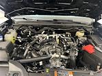 New 2025 Ford Ranger XL SuperCrew Cab for sale #F30186 - photo 24