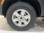 New 2025 Ford Ranger XL SuperCrew Cab for sale #F30186 - photo 27