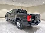 New 2025 Ford Ranger XL SuperCrew Cab for sale #F30186 - photo 2