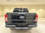 New 2025 Ford Ranger XL SuperCrew Cab for sale #F30186 - photo 4
