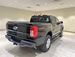 New 2025 Ford Ranger XL SuperCrew Cab for sale #F30186 - photo 5