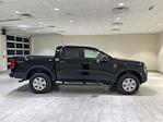 New 2025 Ford Ranger XL SuperCrew Cab for sale #F30186 - photo 6