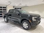 New 2025 Ford Ranger XL SuperCrew Cab for sale #F30186 - photo 7
