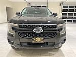 New 2025 Ford Ranger XL SuperCrew Cab for sale #F30186 - photo 8