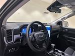 New 2025 Ford Ranger XL SuperCrew Cab for sale #F30186 - photo 9