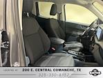 New 2026 Ford Maverick XL SuperCrew Cab for sale #F30188 - photo 22