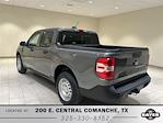 New 2026 Ford Maverick XL SuperCrew Cab for sale #F30188 - photo 2