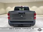 New 2026 Ford Maverick XL SuperCrew Cab for sale #F30188 - photo 4