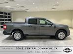 New 2026 Ford Maverick XL SuperCrew Cab for sale #F30188 - photo 6