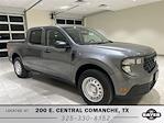 New 2026 Ford Maverick XL SuperCrew Cab for sale #F30188 - photo 7