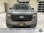 New 2026 Ford Maverick XL SuperCrew Cab for sale #F30188 - photo 8