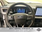 2026 Ford Maverick SuperCrew Cab AWD Pickup for sale #F30189 - photo 10