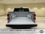 2026 Ford Maverick SuperCrew Cab AWD Pickup for sale #F30189 - photo 22