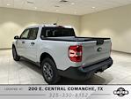 2026 Ford Maverick SuperCrew Cab AWD Pickup for sale #F30189 - photo 2