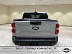 2026 Ford Maverick SuperCrew Cab AWD Pickup for sale #F30189 - photo 3