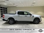 2026 Ford Maverick SuperCrew Cab AWD Pickup for sale #F30189 - photo 6
