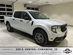2026 Ford Maverick SuperCrew Cab AWD Pickup for sale #F30189 - photo 7