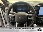 New 2025 Ford F-150 Platinum SuperCrew Cab for sale #F30193 - photo 10