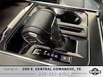 New 2025 Ford F-150 Platinum SuperCrew Cab for sale #F30193 - photo 15