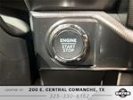 New 2025 Ford F-150 Platinum SuperCrew Cab for sale #F30193 - photo 16