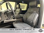 New 2025 Ford F-150 Platinum SuperCrew Cab for sale #F30193 - photo 18