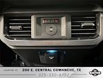 New 2025 Ford F-150 Platinum SuperCrew Cab for sale #F30193 - photo 20