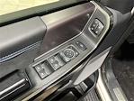 New 2025 Ford F-150 Platinum SuperCrew Cab for sale #F30193 - photo 22
