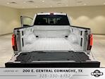 New 2025 Ford F-150 Platinum SuperCrew Cab for sale #F30193 - photo 23