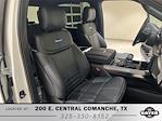 New 2025 Ford F-150 Platinum SuperCrew Cab for sale #F30193 - photo 24