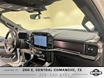 New 2025 Ford F-150 Platinum SuperCrew Cab for sale #F30193 - photo 25