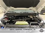 New 2025 Ford F-150 Platinum SuperCrew Cab for sale #F30193 - photo 26