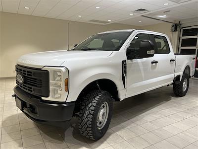 New 2026 Ford F-250 XL Crew Cab for sale #F30195 - photo 1