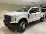 New 2026 Ford F-250 XL Crew Cab for sale #F30195 - photo 1