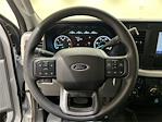 New 2026 Ford F-250 XL Crew Cab for sale #F30195 - photo 10