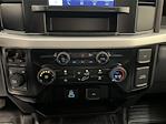 New 2026 Ford F-250 XL Crew Cab for sale #F30195 - photo 15
