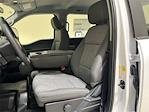 New 2026 Ford F-250 XL Crew Cab for sale #F30195 - photo 16