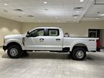 New 2026 Ford F-250 XL Crew Cab for sale #F30195 - photo 3