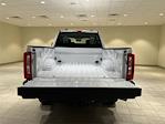 New 2026 Ford F-250 XL Crew Cab for sale #F30195 - photo 21