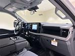 New 2026 Ford F-250 XL Crew Cab for sale #F30195 - photo 23