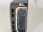 New 2026 Ford F-250 XL Crew Cab for sale #F30195 - photo 25