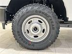 New 2026 Ford F-250 XL Crew Cab for sale #F30195 - photo 27