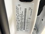 New 2026 Ford F-250 XL Crew Cab for sale #F30195 - photo 28