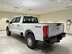 New 2026 Ford F-250 XL Crew Cab for sale #F30195 - photo 2