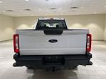 New 2026 Ford F-250 XL Crew Cab for sale #F30195 - photo 4