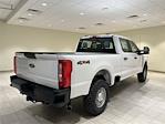 New 2026 Ford F-250 XL Crew Cab for sale #F30195 - photo 5