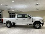New 2026 Ford F-250 XL Crew Cab for sale #F30195 - photo 6