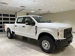 New 2026 Ford F-250 XL Crew Cab for sale #F30195 - photo 7