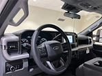 New 2026 Ford F-250 XL Crew Cab for sale #F30195 - photo 9