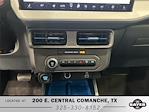 New 2026 Ford Maverick XLT SuperCrew Cab for sale #F30199 - photo 16
