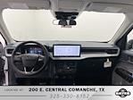 New 2026 Ford Maverick XLT SuperCrew Cab for sale #F30199 - photo 18